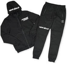 Load image into Gallery viewer, Forever Chasin Tech Suit