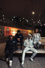 Load image into Gallery viewer, Forever Chasin Tech Suit