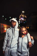 Load image into Gallery viewer, Forever Chasin Tech Suit