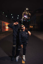 Load image into Gallery viewer, Forever Chasin Tech Suit