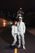 Load image into Gallery viewer, Forever Chasin Tech Suit